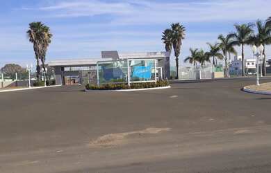 Imagem 1: Terreno à venda, 250 m² por RS 175.000,00 - Residencial Vivamus - Saltinho-SP