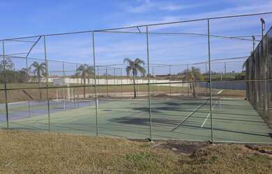 Imagem 10: Terreno à venda, 250 m² por RS 175.000,00 - Residencial Vivamus - Saltinho-SP