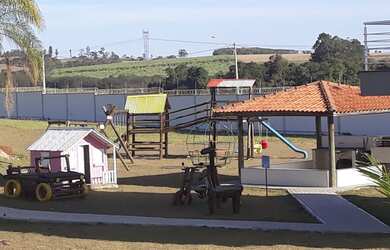 Imagem 3: Terreno à venda, 250 m² por RS 175.000,00 - Residencial Vivamus - Saltinho-SP