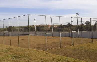 Imagem 4: Terreno à venda, 250 m² por RS 175.000,00 - Residencial Vivamus - Saltinho-SP