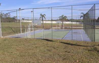 Imagem 8: Terreno à venda, 250 m² por RS 175.000,00 - Residencial Vivamus - Saltinho-SP