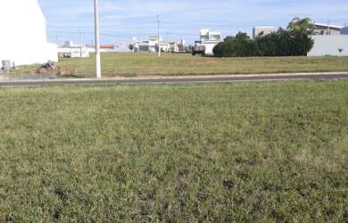 Imagem 9: Terreno à venda, 250 m² por RS 175.000,00 - Residencial Vivamus - Saltinho-SP