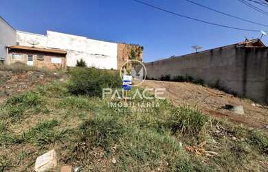 Imagem: O terreno possui 209m² de Área e está localizado em Jupiá