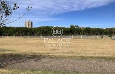 Imagem: O terreno possui 300m² de Área e está localizado em Jardim