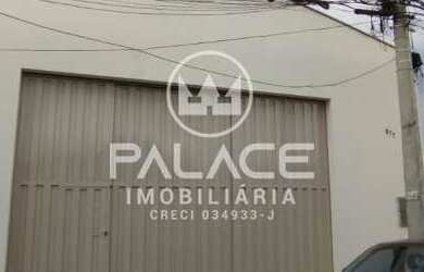 Imagem: A loja possui 2 Banheiros, 20 Vagas na garagem, 250m² de Área