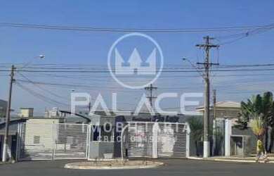 Imagem: O terreno possui 300m² de Área e está localizado em Jardim