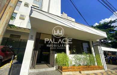 Imagem: Sala / Comercial / Cidade Alta