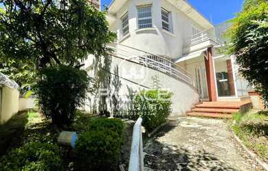 Imagem: Casa / Comercial / Centro