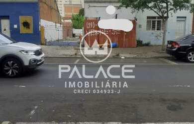 Imagem: A casa possui 1 Dormitório, 1 Banheiro, 30m² de Área Privada