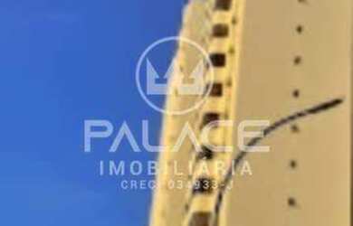 Imagem: O apartamento possui 2 Dormitórios, 2 Banheiros, 62m² de Área