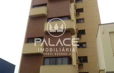 Imagem: O apartamento à venda possui 2 Dormitórios, 1 Suíte, 3 Banheiros