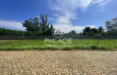 Imagem: O terreno possui 286m² de Área e está localizado em Água