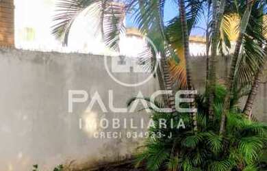 Imagem: A loja possui 4 Banheiros, 15 Vagas na garagem, 500m² de Área