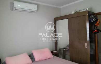 Imagem: Casa de rua / Residencial / Jardim Parque Jupiá