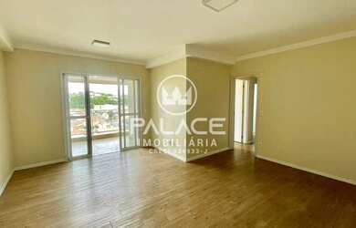 Imagem: O apartamento possui 3 Dormitórios, 1 Suíte, 1 Banheiro, 2