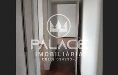 Imagem: O apartamento possui 3 Dormitórios, 1 Suíte, 3 Banheiros