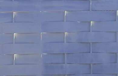 Imagem: A casa possui 2 Dormitórios, 1 Banheiro, 2 Vagas na garagem