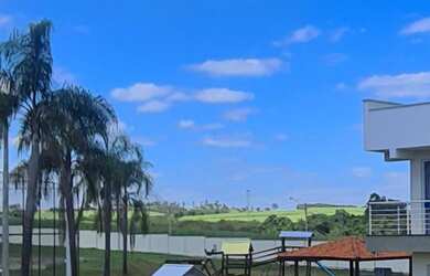 Imagem 2: Terreno à venda, 250 m² por RS 154.000,00 - Aparecida l - Saltinho-SP