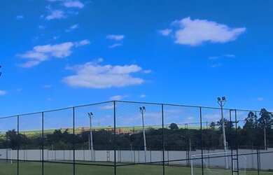 Imagem 3: Terreno à venda, 250 m² por RS 154.000,00 - Aparecida l - Saltinho-SP