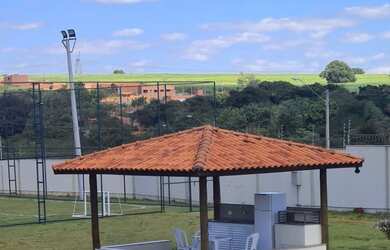 Imagem 4: Terreno à venda, 250 m² por RS 154.000,00 - Aparecida l - Saltinho-SP