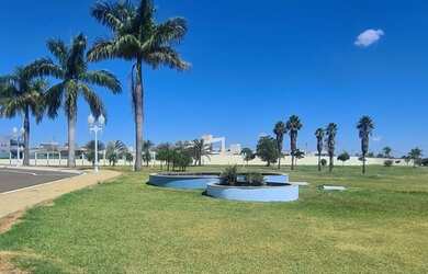 Imagem 5: Terreno à venda, 250 m² por RS 154.000,00 - Aparecida l - Saltinho-SP