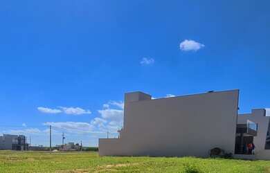 Imagem 8: Terreno à venda, 250 m² por RS 154.000,00 - Aparecida l - Saltinho-SP