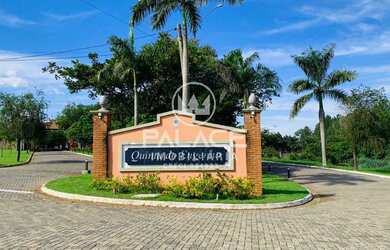 Imagem: O terreno possui 300m² de Área e está localizado em Rio