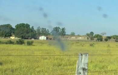 Imagem 3: Fazenda à venda, 11228800 m² por RS 15.000.000,00 - Zona Rural - Duerê-TO