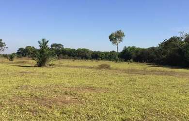 Imagem 4: Fazenda à venda, 11228800 m² por RS 15.000.000,00 - Zona Rural - Duerê-TO
