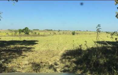Imagem 5: Fazenda à venda, 11228800 m² por RS 15.000.000,00 - Zona Rural - Duerê-TO