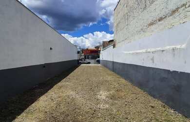 Imagem 6: Terreno, 168 m² - venda por RS 375.000,00 ou aluguel por RS 1.000,00-mês...