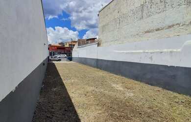 Imagem 7: Terreno, 168 m² - venda por RS 375.000,00 ou aluguel por RS 1.000,00-mês...