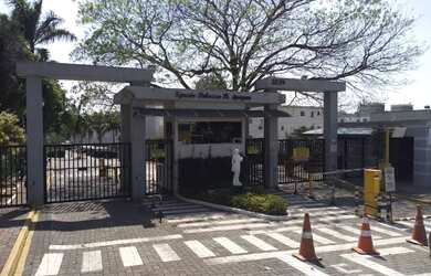 Imagem: Apartamento com 2 dormitórios à venda, 46 m² por RS 195.000,00