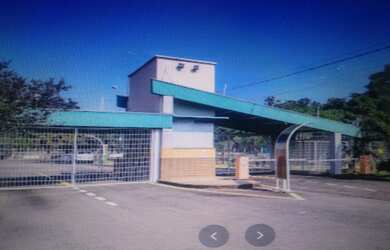 Imagem: O terreno possui 197m² de Área e está localizado em Piracicamirim