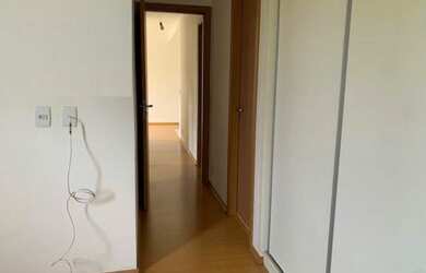 Imagem: O apartamento possui 3 Dormitórios, 1 Suíte, 3 Banheiros