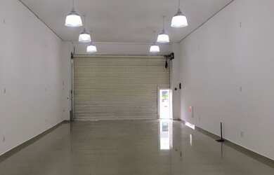 Imagem 16: Barracão, 132 m² - venda por RS 3.000.000,00 ou aluguel por RS 8.000,00-mês...