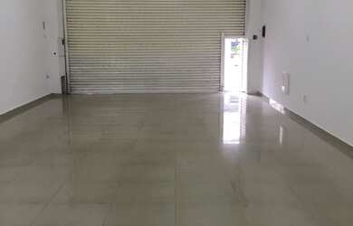 Imagem 10: Barracão, 132 m² - venda por RS 3.000.000,00 ou aluguel por RS 8.000,00-mês...