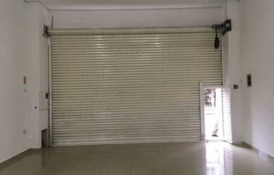 Imagem 11: Barracão, 132 m² - venda por RS 3.000.000,00 ou aluguel por RS 8.000,00-mês...