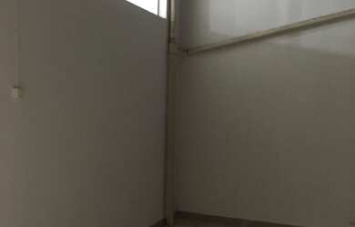 Imagem 12: Barracão, 132 m² - venda por RS 3.000.000,00 ou aluguel por RS 8.000,00-mês...