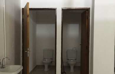 Imagem 13: Barracão, 132 m² - venda por RS 3.000.000,00 ou aluguel por RS 8.000,00-mês...