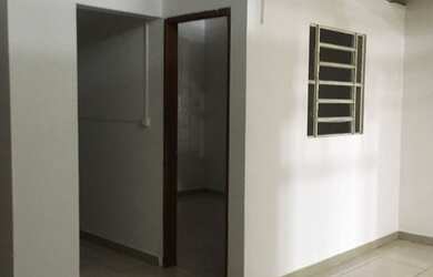 Imagem 4: Barracão, 132 m² - venda por RS 3.000.000,00 ou aluguel por RS 8.000,00-mês...