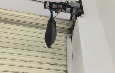 Imagem 5: Barracão, 132 m² - venda por RS 3.000.000,00 ou aluguel por RS 8.000,00-mês...