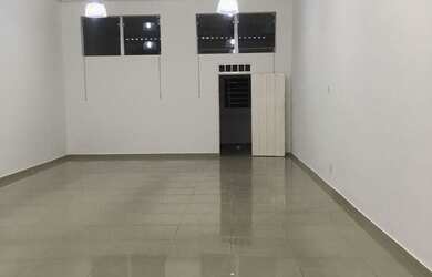 Imagem 7: Barracão, 132 m² - venda por RS 3.000.000,00 ou aluguel por RS 8.000,00-mês...