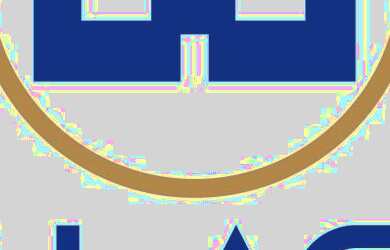 Imagem: A casa possui 3 Dormitórios, 1 Suíte, 3 Banheiros, 2 Vagas