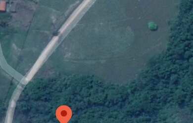 Imagem 1: Área á venda em Tupi. 35.000m² de Área