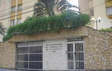 Imagem: Apartamento com 2 dormitórios, 58 m² - venda por RS 180.000,00