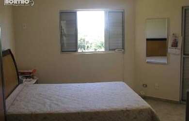 Imagem 1: Casa a venda no JARDIM CERRADOS em Várzea Grande/MT