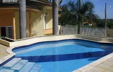 Imagem 9: Casa a venda no JARDIM CERRADOS em Várzea Grande/MT