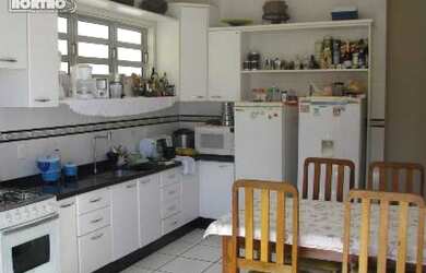 Imagem 3: Casa a venda no JARDIM CERRADOS em Várzea Grande/MT