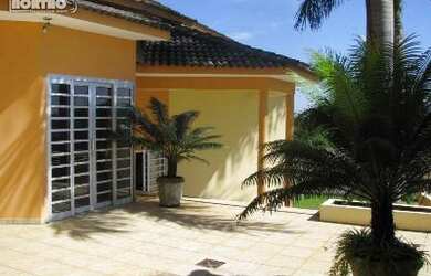 Imagem 5: Casa a venda no JARDIM CERRADOS em Várzea Grande/MT